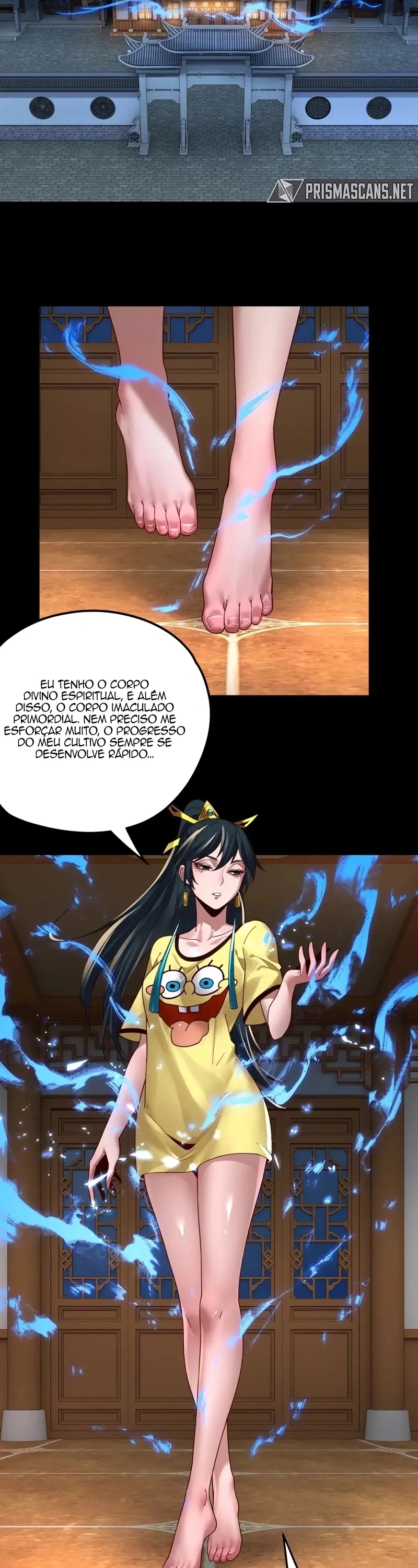 Página 6